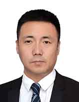 內(nèi)蒙古辦事處—伊拉勒?qǐng)D